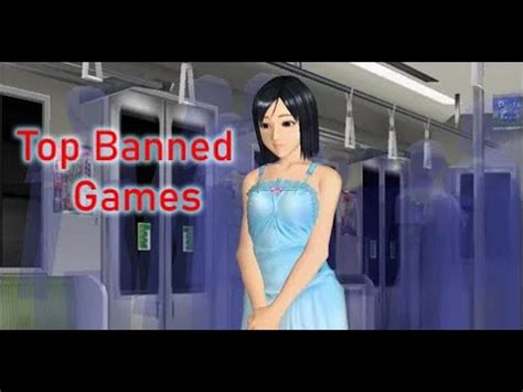 hentai box download|Download Hentai Games for Android .